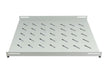 EAN 4038816121936 - ALLNET ALL-S0002246 accesorio de bastidor Cajón metálico para rack imagen 2
