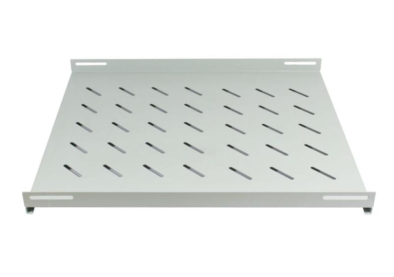 EAN 4038816121837 - ALLNET ALL-S0002243 accesorio de bastidor Cajón metálico para rack imagen 2