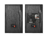EAN 6923520264278 - Edifier R1100 altavoz De 2 vías Negro Alámbrico 42 W imagen 3