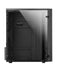 EAN 4710562754995 - Mars Gaming MCM carcasa de ordenador Mini Tower Negro imagen 7