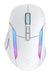 EAN 0731855711055 - Turtle Beach Kone II Air ratón Juego mano derecha RF Wireless + Bluetooth Óptico 26000 DPI imagen 1