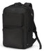 EAN 7640239423367 - DICOTA SEVEN 14-16 40,6 cm (16") Mochila Negro imagen 1