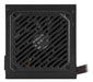EAN 4711377246583 - MSI MAG A500N-H unidad de fuente de alimentación 500 W 24-pin ATX ATX Negro imagen 4