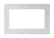EAN 4038816112965 - ALLNET ALLTCOVER14WWV1 accesorio o pieza de recambio para tableta Bisel imagen 2