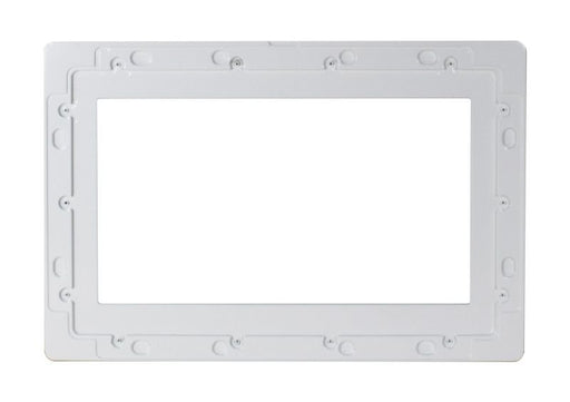 EAN 4038816112965 - ALLNET ALLTCOVER14WWV1 accesorio o pieza de recambio para tableta Bisel imagen 2