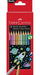EAN 4005402015832 - Faber-Castell 4005402015832 juego de pluma y lápiz de regalo Caja de papel imagen 1