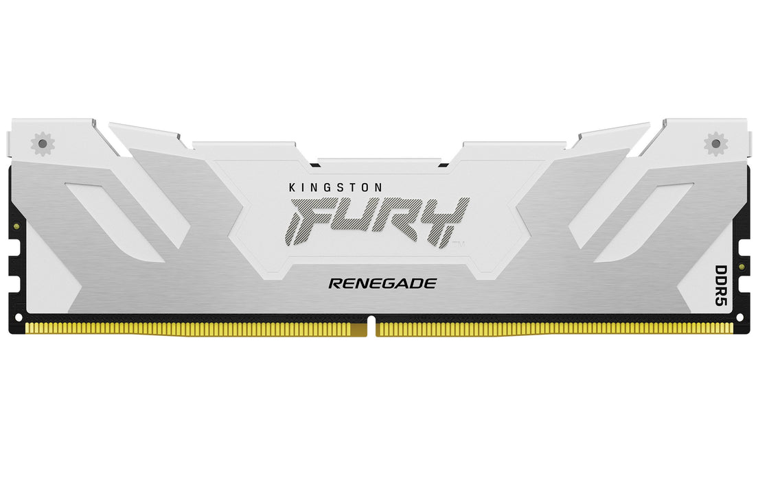 EAN 740617350456 - Kingston Technology FURY Renegade módulo de memoria 2 x 24 GB 8000 MT/s 288-pin DIMM imagen 2