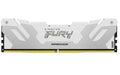 EAN 740617350456 - Kingston Technology FURY Renegade módulo de memoria 2 x 24 GB 8000 MT/s 288-pin DIMM imagen 2