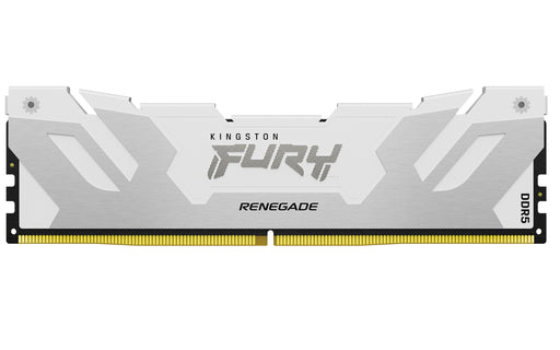 EAN 740617350456 - Kingston Technology FURY Renegade módulo de memoria 2 x 24 GB 8000 MT/s 288-pin DIMM imagen 2