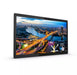 EAN 8712581772932 - Philips B Line 222B1TFL/00 pantalla para PC 54,6 cm (21.5") 1920 x 1080 Pixeles Full HD LED Pantalla táct imagen 3
