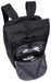 EAN 85854259712 - Case Logic VARIBP117 Black mochila Mochila informal Negro Poliéster reciclado imagen 9