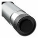 EAN 4013674179169 - Ansmann 1600-0427 linterna Negro, Plata Linterna de mano LED imagen 14