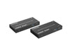 EAN 5715063746998 - Vivolink VLKVM150 no categorizado imagen 4