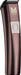 EAN 4015110018896 - Moser LI+PRO2 MINI Marrón Ión de litio imagen 3