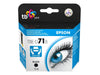 EAN 5901500500845 - TB Print TBE-D71B cartucho de tinta 1 pieza(s) Negro imagen 1
