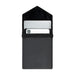 EAN 4260709010908 - Rivacase Cardiff 35,6 cm (14") Funda Negro imagen 4