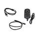 EAN 7640186417075 - DICOTA D31950 base para portátil y replicador de puertos Alámbrico USB Tipo C Negro imagen 6