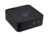 EAN 4711474841797 - Acer Revo Box RB102-LNL Copilot+ PC Intel Core Ultra 5 226V 16 GB LPDDR5x-SDRAM 512 GB SSD Windows 11 Pro imagen 2
