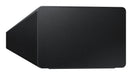 EAN 8806090330179 - Samsung HW-T420 Negro 2.1 canales 150 W imagen 10