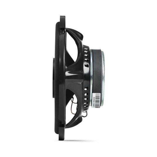 EAN 6925281946660 - JBL STAGE3627F altavoz audio Alrededor De 2 vías 225 W 2 pieza(s) imagen 3