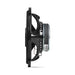 EAN 6925281946660 - JBL STAGE3627F altavoz audio Alrededor De 2 vías 225 W 2 pieza(s) imagen 3