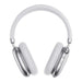 EAN 6939119093488 - Havit H670BT (Silver) Auriculares Inalámbrico y alámbrico Diadema Juego USB Tipo C Bluetooth Plata imagen 3