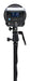 EAN 6949987425847 - Nanlite FC-120B 145 W imagen 3