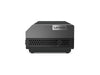 EAN 198155783555 - Lenovo ThinkEdge SE30 Intel® Celeron® 6305E 8 GB DDR4-SDRAM 256 GB SSD Windows 11 IoT Enterprise Mini PC N imagen 3