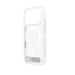 EAN 745883973460 - Belkin Clear Series with Kickstand Case for iPhone 18 Pro funda para teléfono móvil 16 cm (6.3") Transpare imagen 2