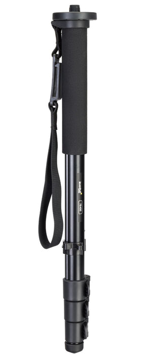 EAN 785104925199 - Levenhuk MP10 1/4, 3/8" Negro imagen 1