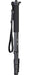 EAN 785104925199 - Levenhuk MP10 1/4, 3/8" Negro imagen 1