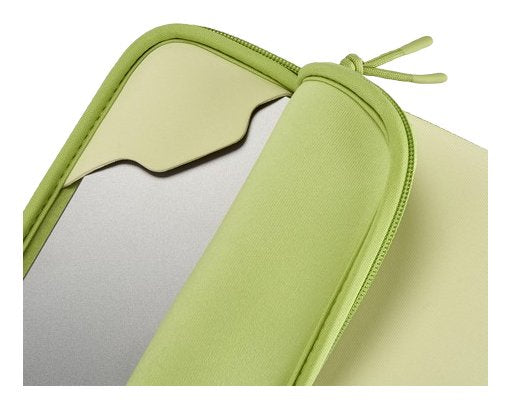 EAN 8020252237803 - Tucano One 33 cm (13") Funda Amarillo imagen 4