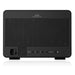 EAN 8719706046121 - LaCie 8big Pro5 unidad de disco multiple 64 TB Escritorio Negro imagen 3