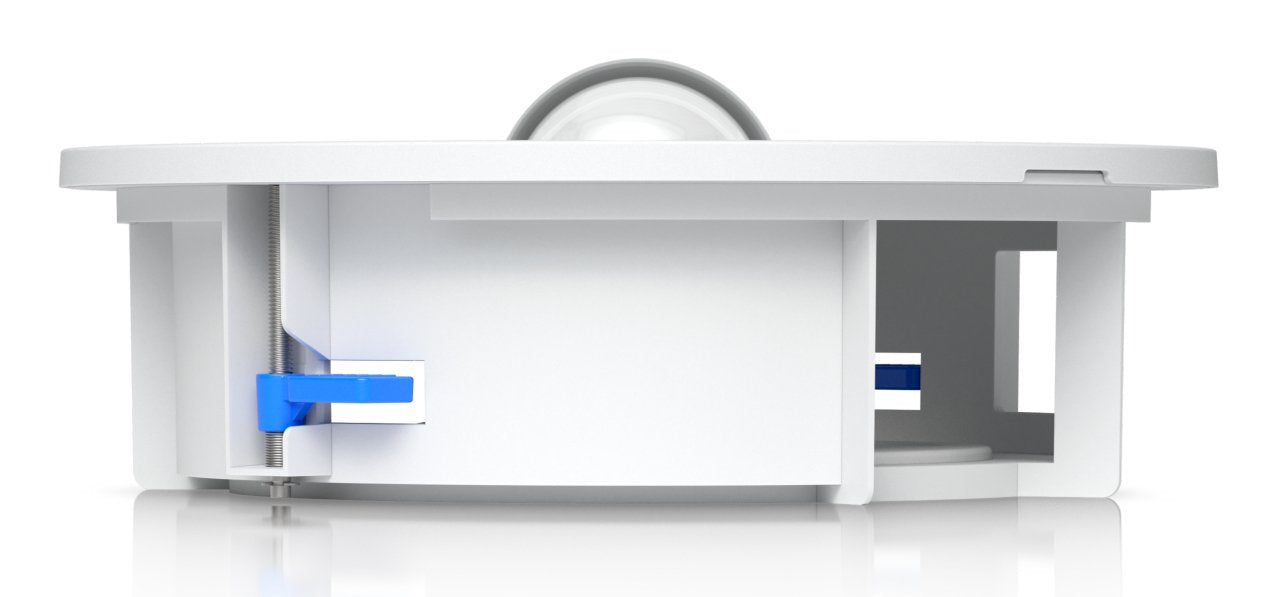 EAN 810177164531 - Ubiquiti UACC-G6-Pro-360-FM-W Monte imagen 7