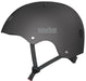 EAN 8719325845037 - Ninebot by Segway Commuter Negro imagen 2