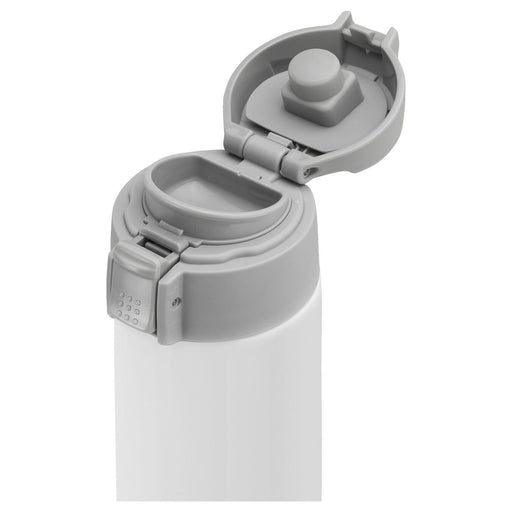 EAN 4009839533990 - ZWILLING THERMO termo 0,45 L Gris, Blanco imagen 2