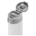 EAN 4009839533990 - ZWILLING THERMO termo 0,45 L Gris, Blanco imagen 2