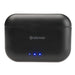 EAN 5706751054334 - Denver TWE-37BLACK auricular y casco Auriculares Inalámbrico Dentro de oído Llamadas/Música Bluetooth Neg imagen 7
