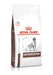 EAN 3182550905695 - Royal Canin Gastrointestinal 15 kg Adulto Aves imagen 1