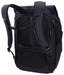 EAN 0085854255516 - Thule Paramount PARABP3216 Black mochila Mochila informal Negro Nylon, Poliéster imagen 17