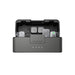 EAN 6937224141452 - DJI CP.RN.00000532.01 sistema para micrófono inalámbrico imagen 5