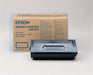 EAN 0010343810334 - Epson Toner cart black 6000sh f EPL5600 N1200 cartucho de tóner 1 pieza(s) Original imagen 2