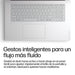EAN 0199896514293 - HP OmniBook 3 Laptop Next Gen AI 16-bs0012ns Copilot+ PC Intel Core Ultra 7 Portátil 40,6 cm (16") 2K 24  imagen 10