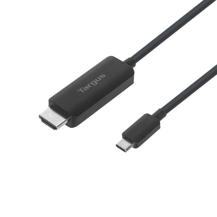 EAN 5063194002675 - Targus DOCK230EUZ base para portátil y replicador de puertos Alámbrico Thunderbolt 5 Plata imagen 13