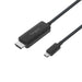 EAN 5063194002675 - Targus DOCK230EUZ base para portátil y replicador de puertos Alámbrico Thunderbolt 5 Plata imagen 13