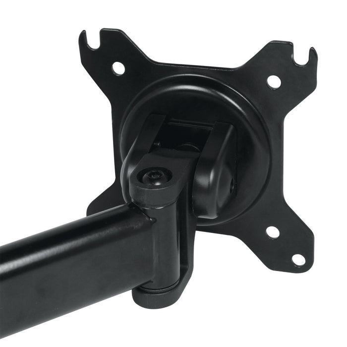 EAN 0872767008786 - ARCTIC Z1 Basic 81,3 cm (32") Escritorio Negro imagen 7