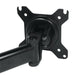 EAN 0872767008786 - ARCTIC Z1 Basic 81,3 cm (32") Escritorio Negro imagen 7