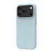 EAN 5711428067678 - dbramante1928 Greenland Pro MS funda para teléfono móvil Azul imagen 6