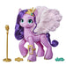EAN 5010993837038 - My Little Pony F17965L0 figura de juguete para niños imagen 1