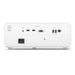 EAN 4718755097119 - BenQ LH660 Proyector de alcance estándar 4600 lúmenes ANSI DLP 1080p (1920x1080) 3D Blanco imagen 6